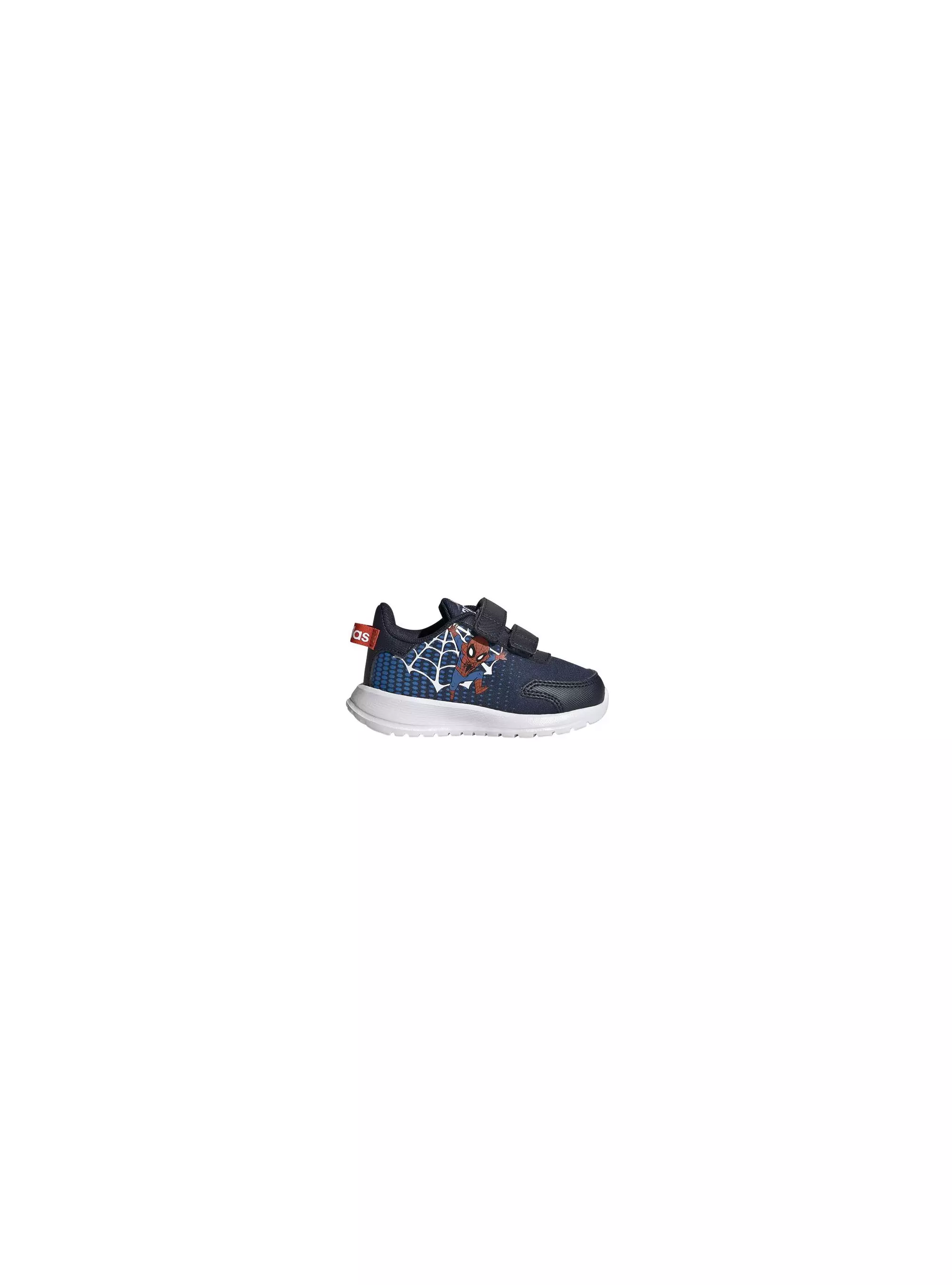 Adidas TENSAUR RUN I H01706