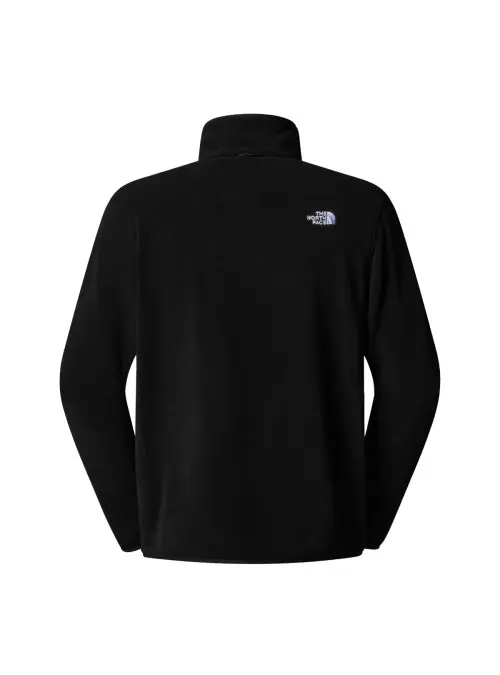 The North Face M GLACIER FLC JKT NF0A8D0RJK3 The North Face M GLACIER FLC JKT NF0A8D0RJK3