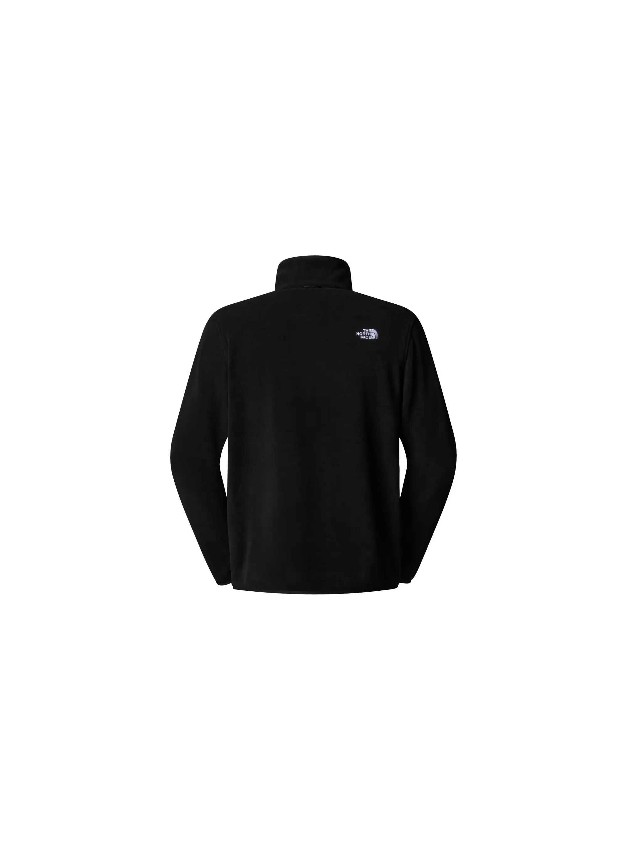 The North Face M GLACIER FLC JKT NF0A8D0RJK3