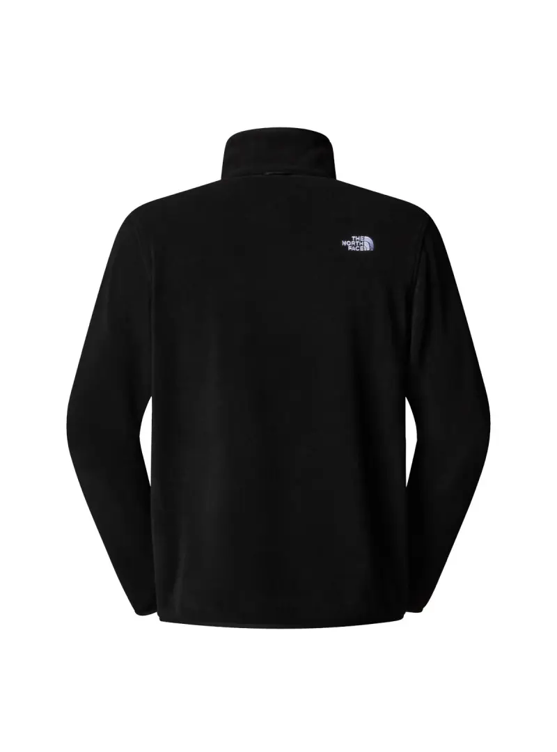 The North Face M GLACIER FLC JKT NF0A8D0RJK3