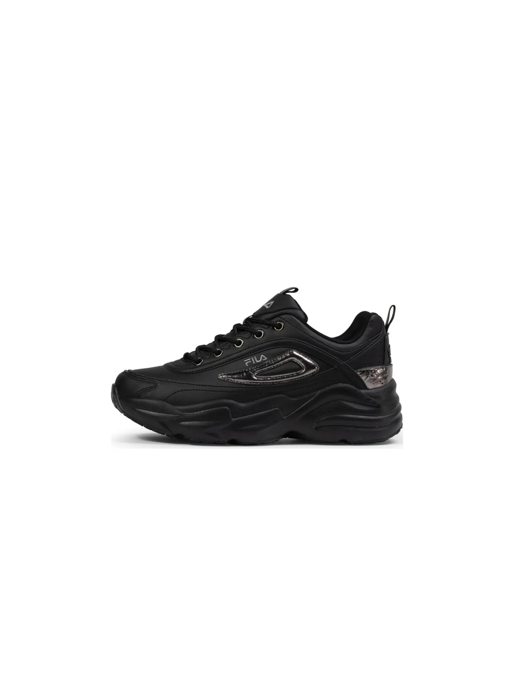 Fila (footwear) SKYE ZP FFW058683511 Fila (footwear) SKYE ZP FFW058683511