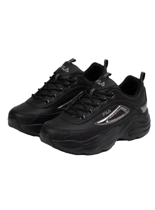 Fila (footwear) SKYE ZP FFW058683511 Fila (footwear) SKYE ZP FFW058683511