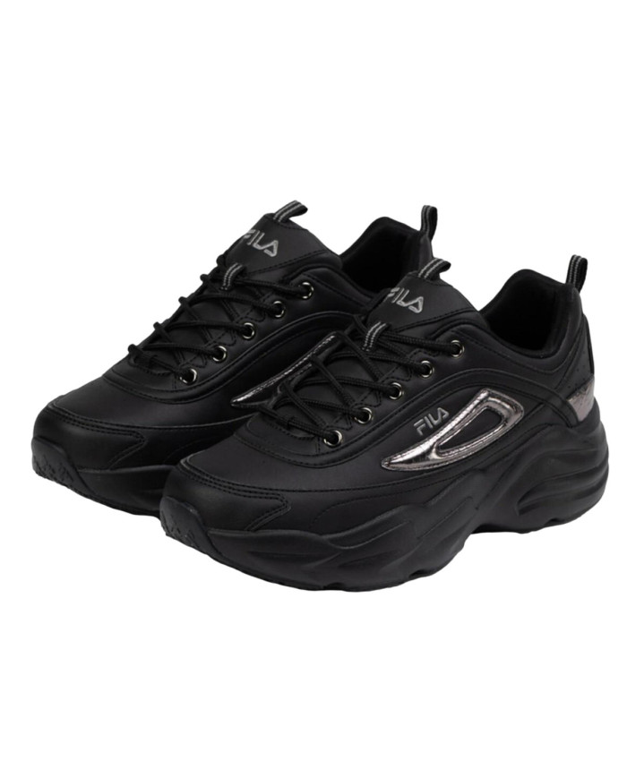 Fila (footwear) SKYE ZP FFW058683511