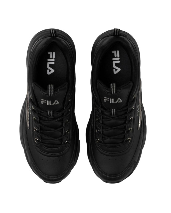 Fila (footwear) SKYE ZP FFW058683511