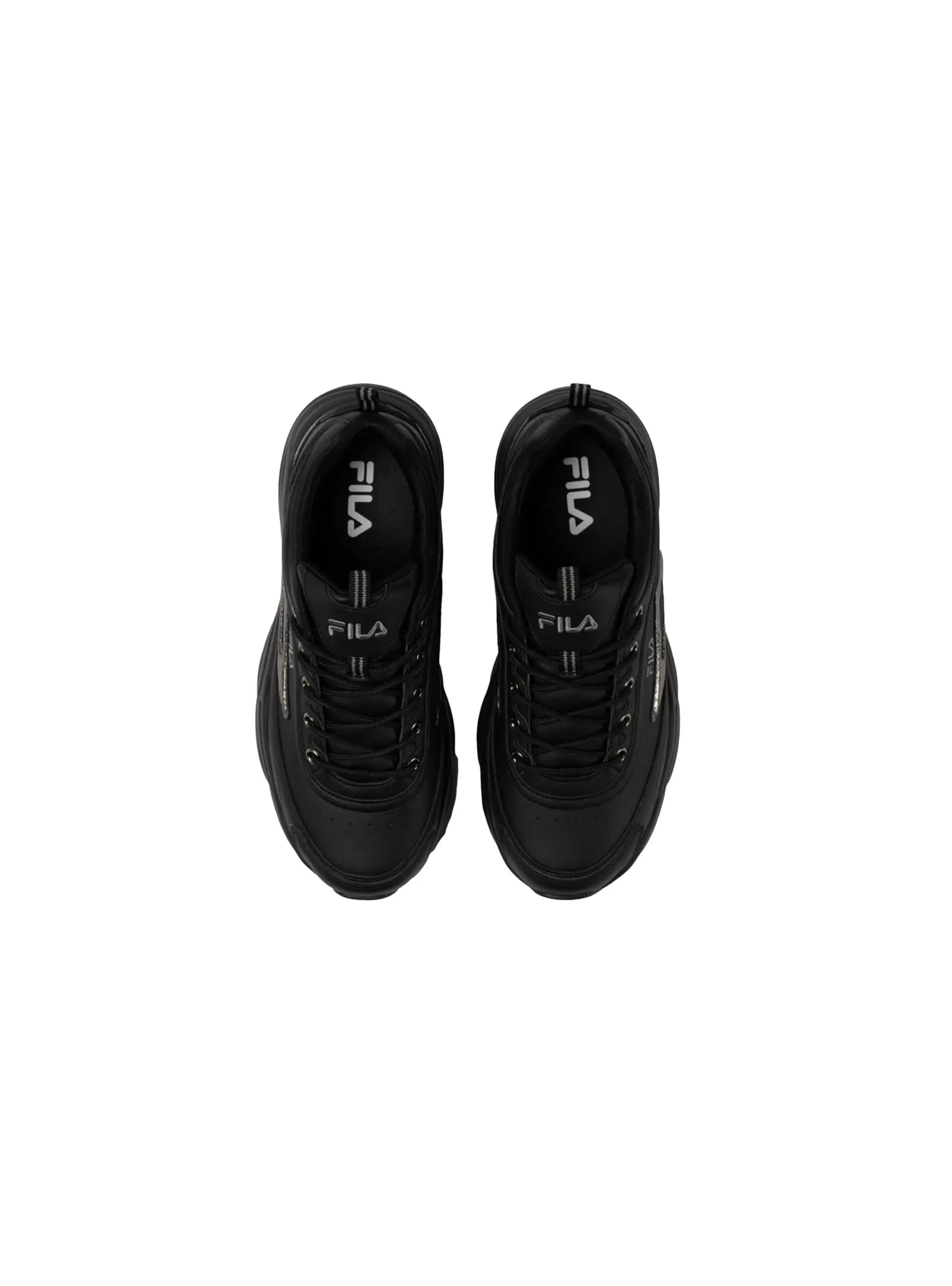 Fila (footwear) SKYE ZP FFW058683511