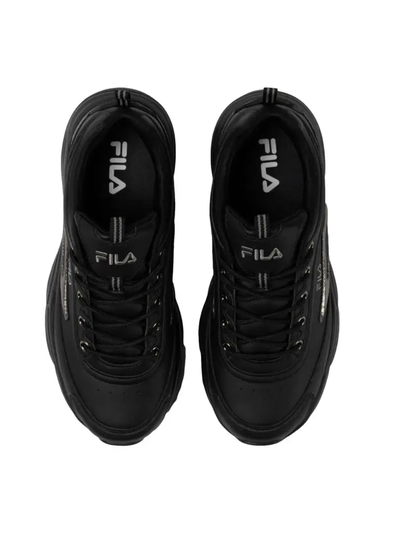 Fila (footwear) SKYE ZP FFW058683511