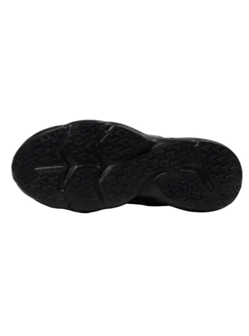 Fila (footwear) SKYE ZP FFW058683511 Fila (footwear) SKYE ZP FFW058683511