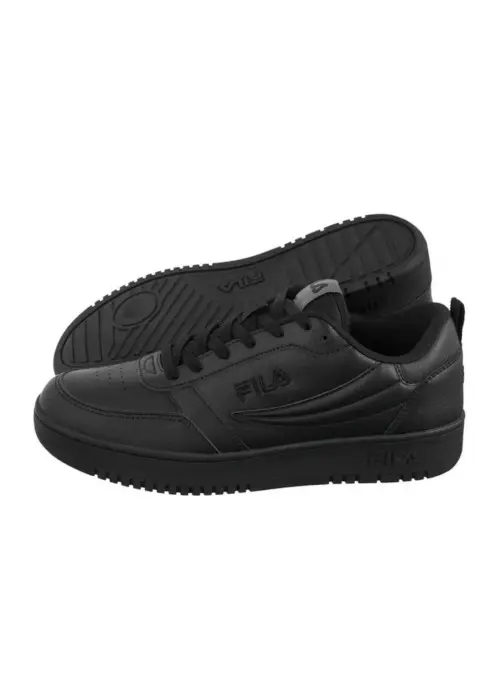 Fila (footwear) REGA NF FFM037083052