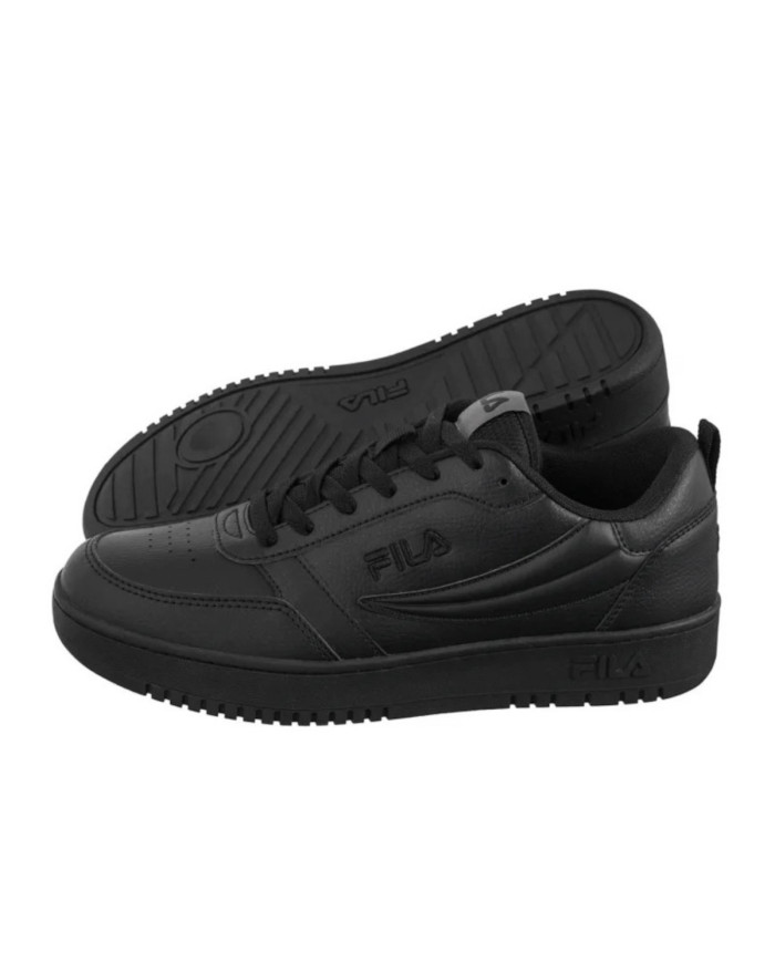 Fila (footwear) REGA NF FFM037083052