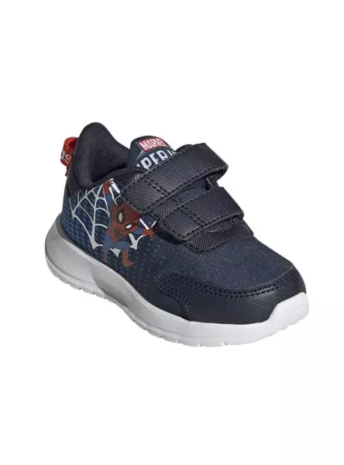 Adidas TENSAUR RUN I H01706