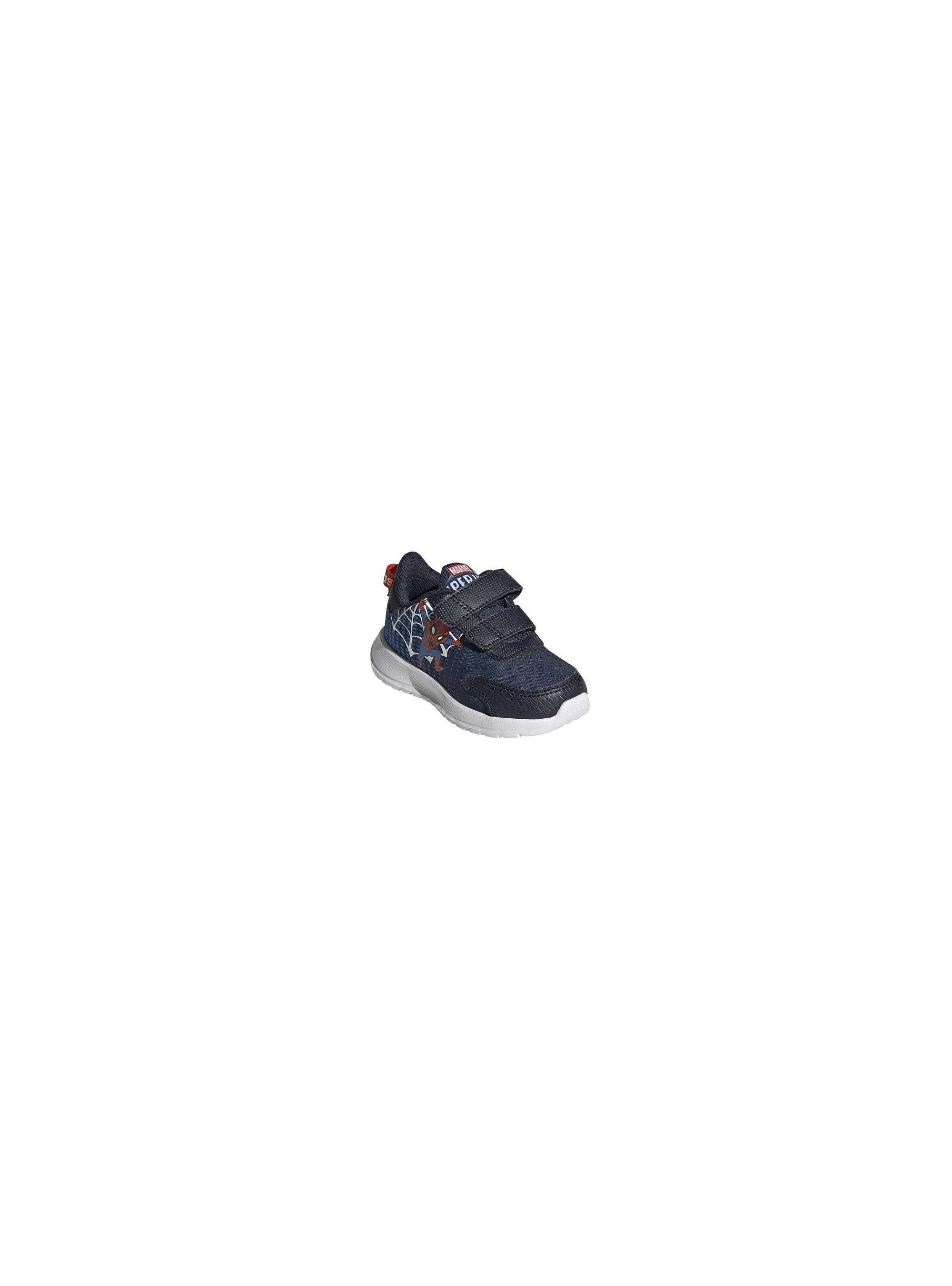 Adidas TENSAUR RUN I H01706