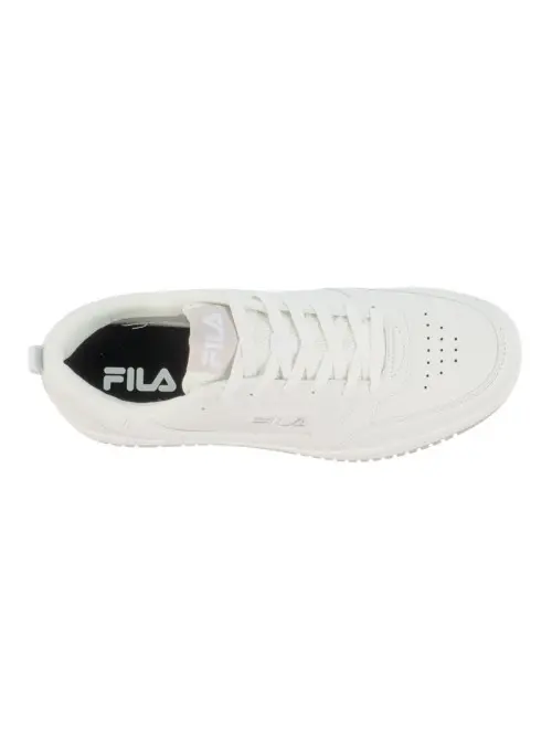 Fila (footwear) REGA NF FFM037010004 Fila (footwear) REGA NF FFM037010004