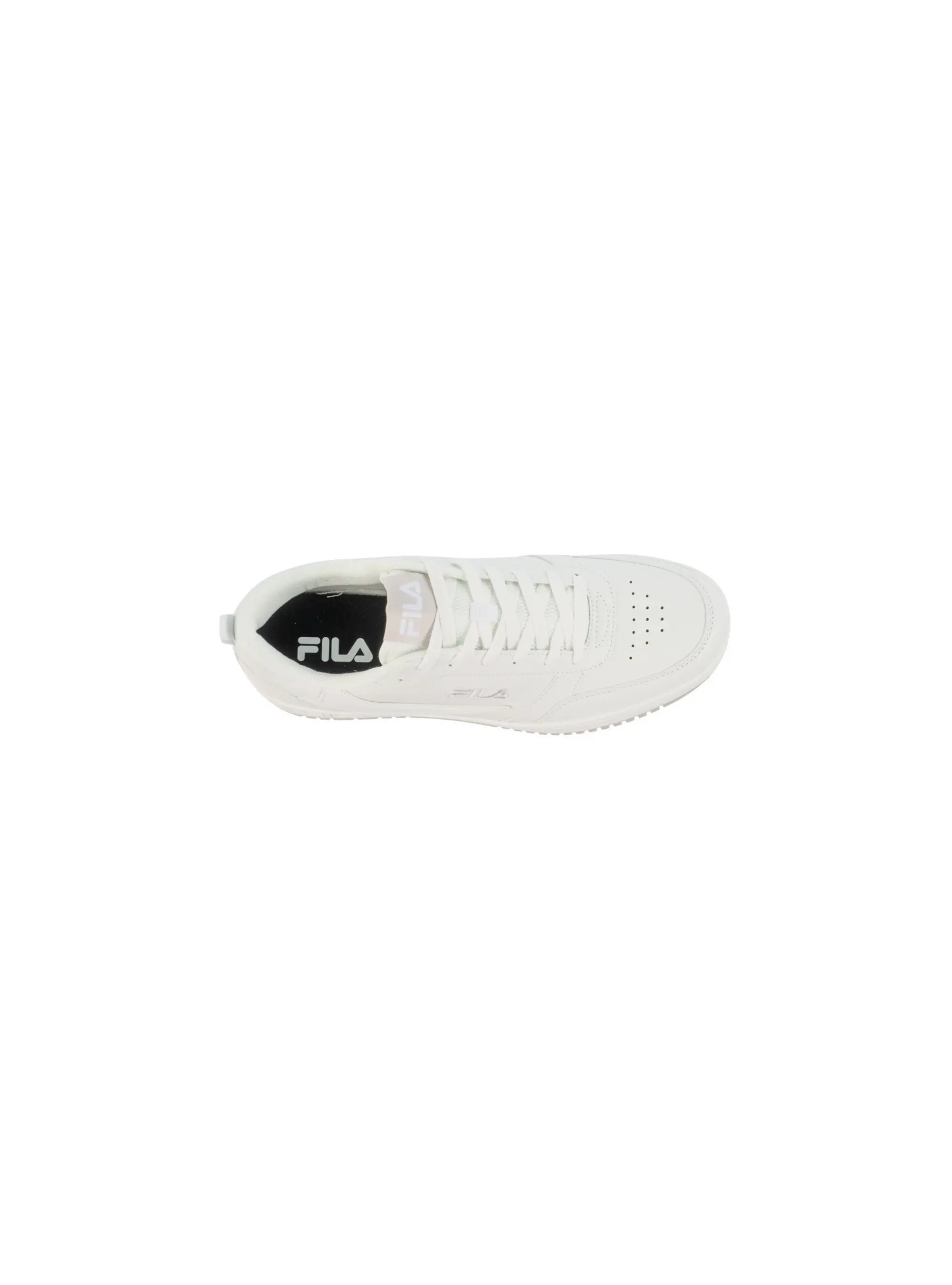 Fila (footwear) REGA NF FFM037010004