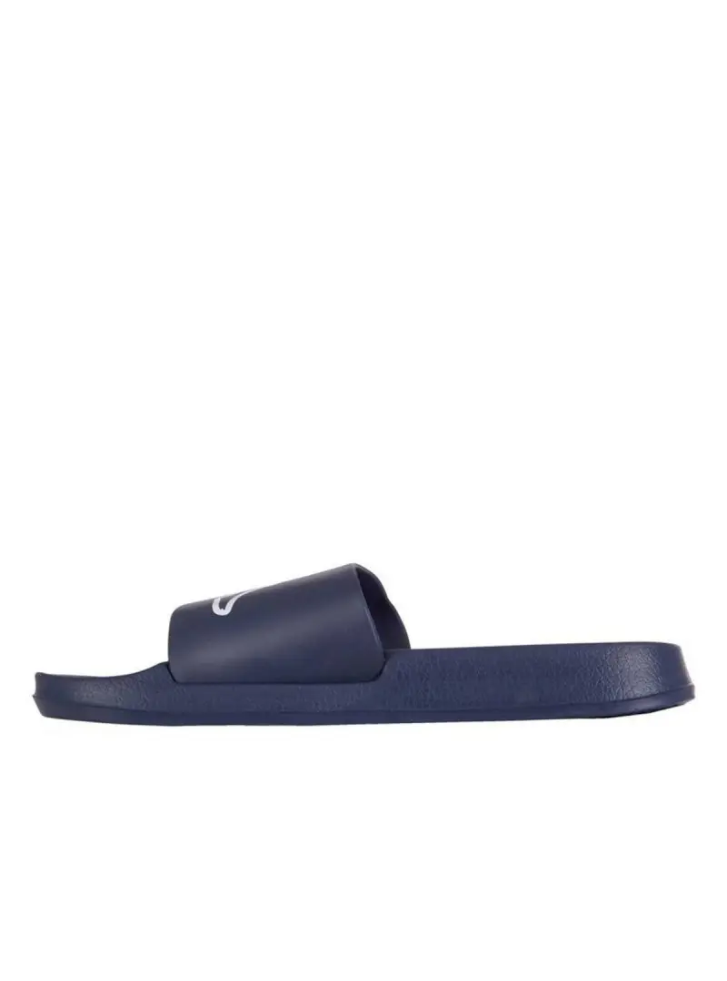 Kappa KRUS 2427946710 Kappa KRUS 2427946710