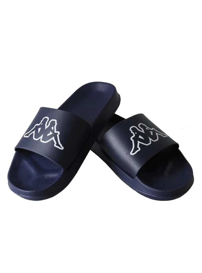 Kappa KRUS 2427946710