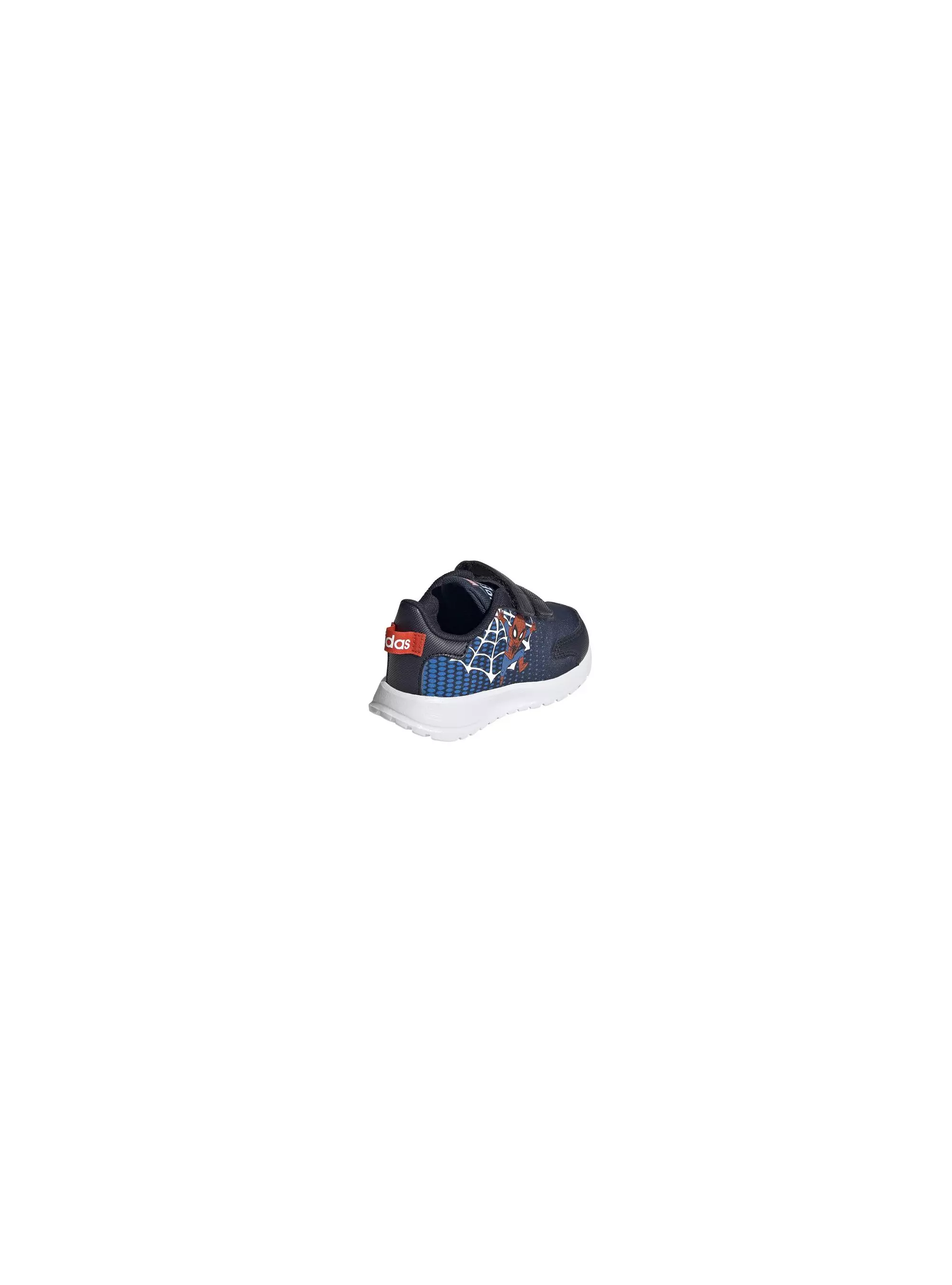 Adidas TENSAUR RUN I H01706