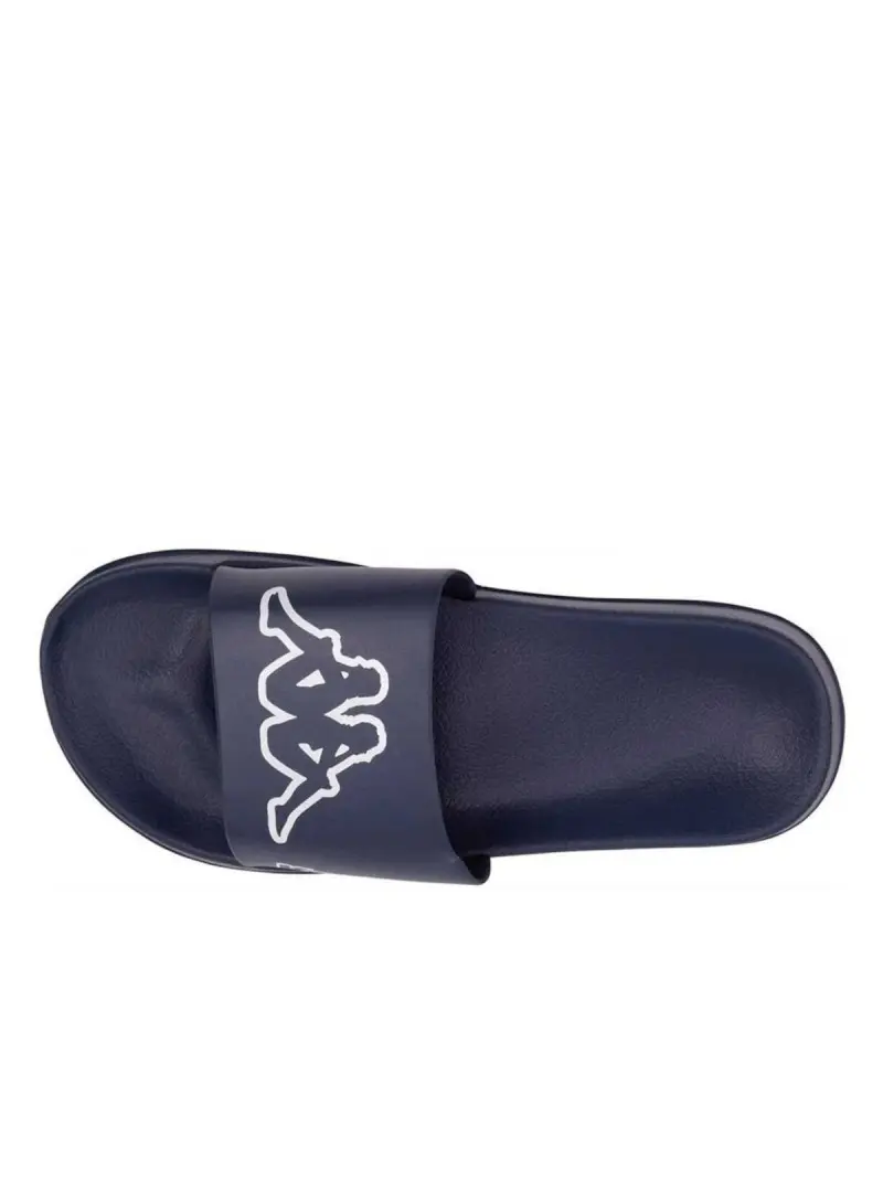 Kappa KRUS 2427946710