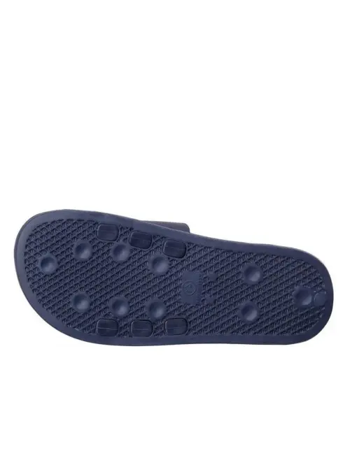 Kappa KRUS 2427946710 Kappa KRUS 2427946710