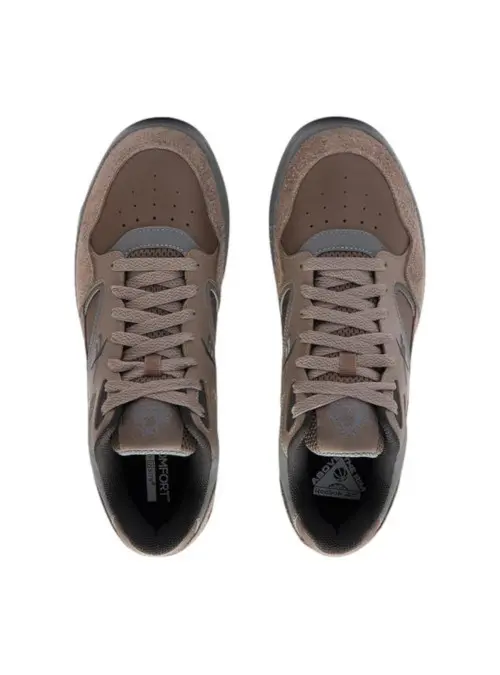 Reebok ATR CHILL 96 100230599