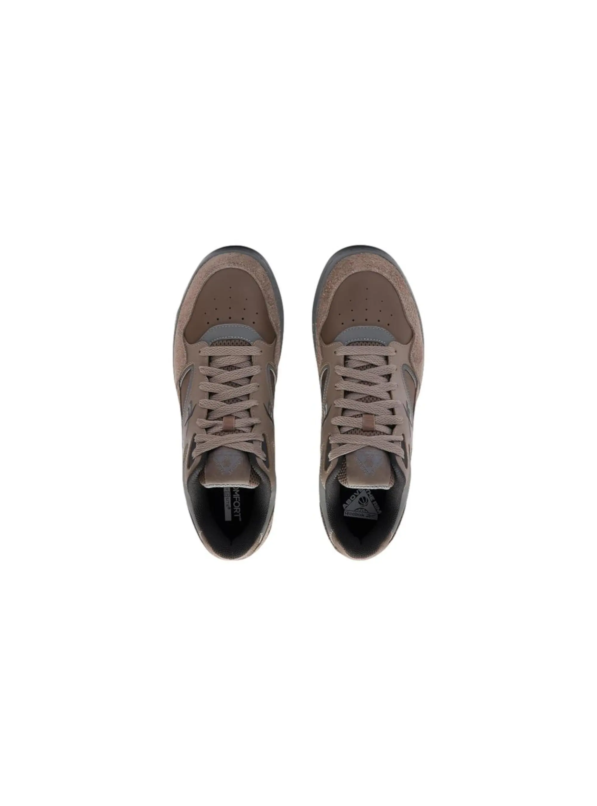 Reebok ATR CHILL 96 100230599