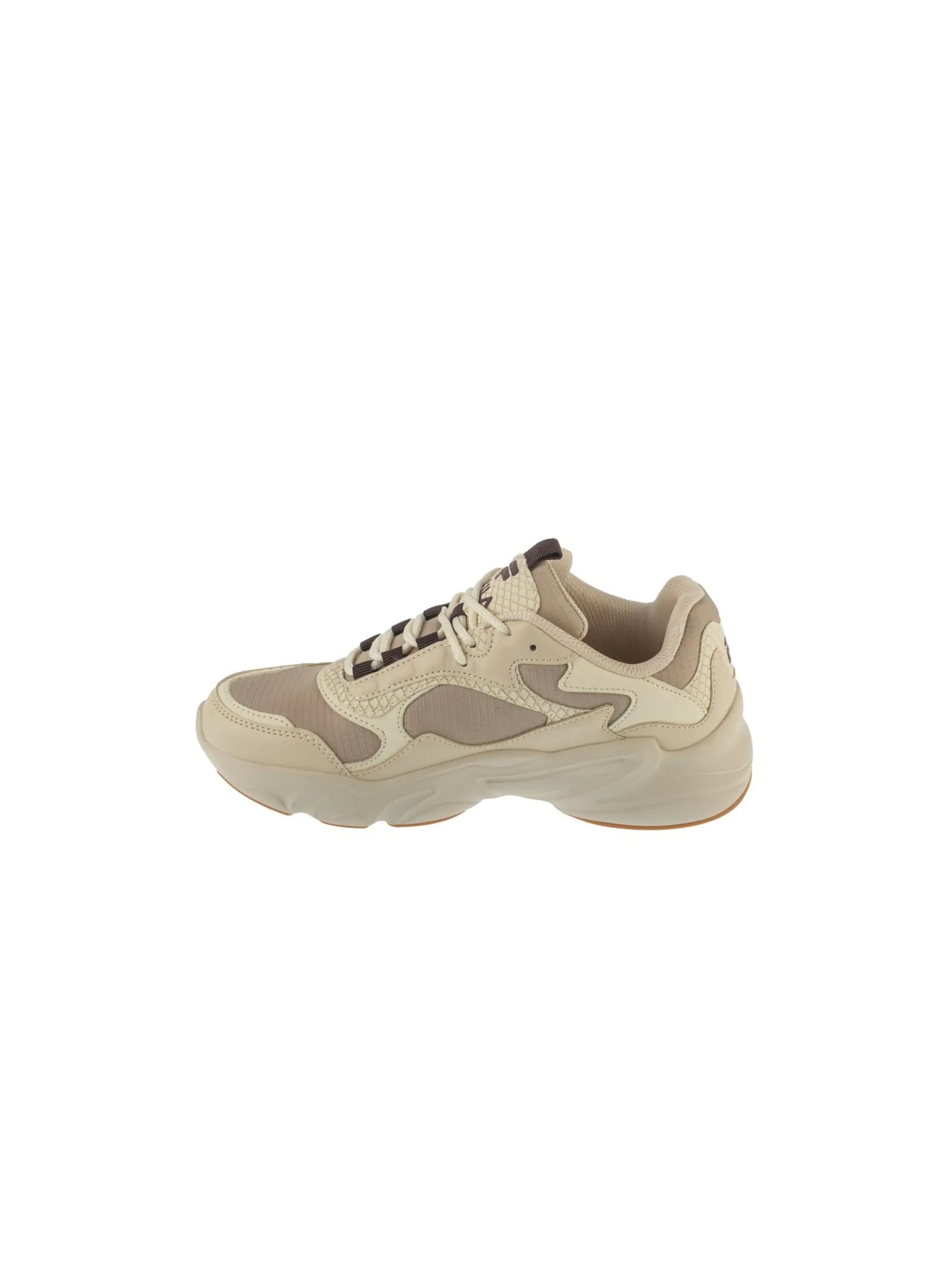 Fila (footwear) COLLENE A FFW019470027
