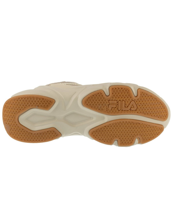 Fila (footwear) COLLENE A FFW019470027