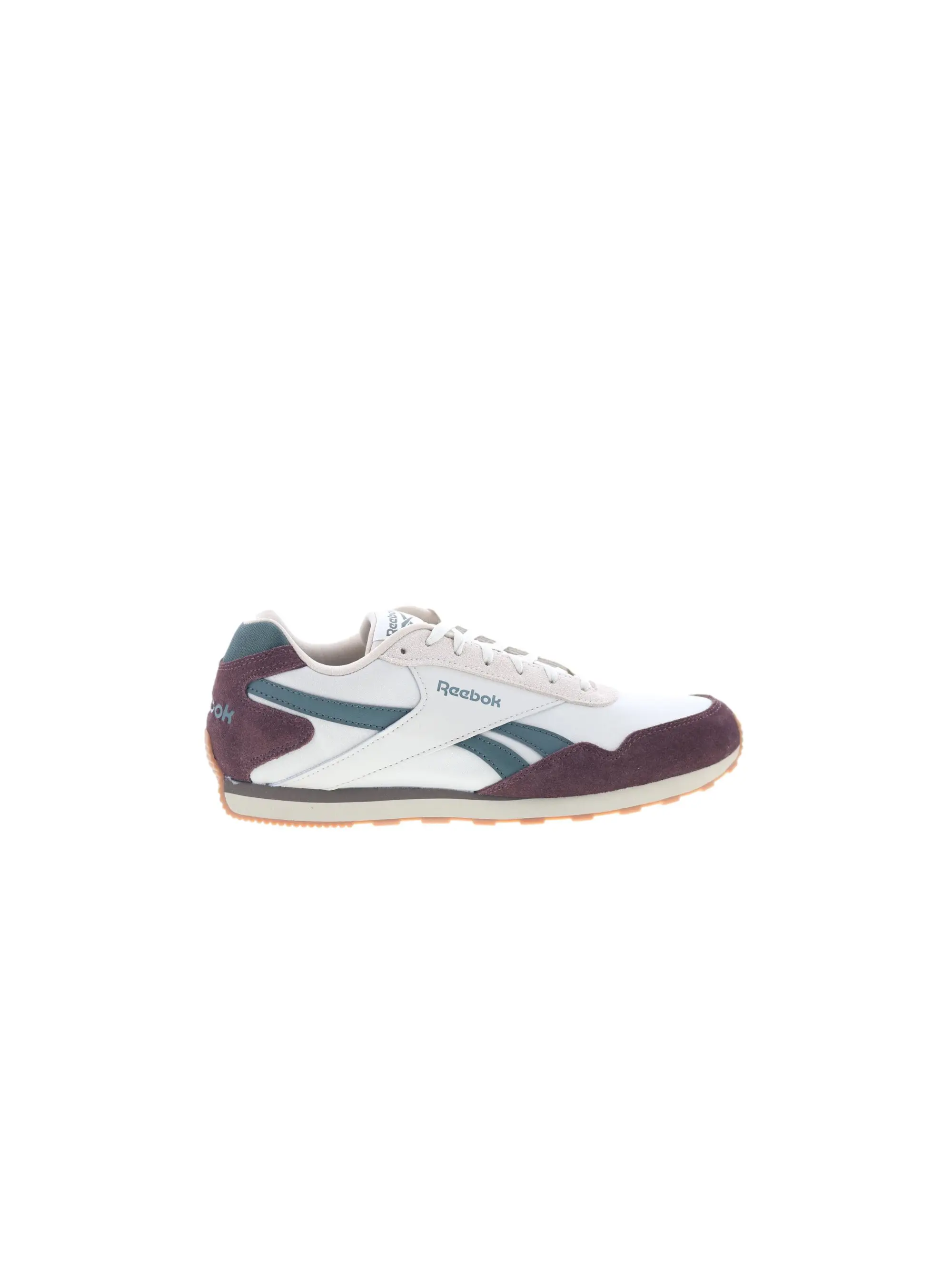 Reebok REEBOK GLIDE LOW 100239326