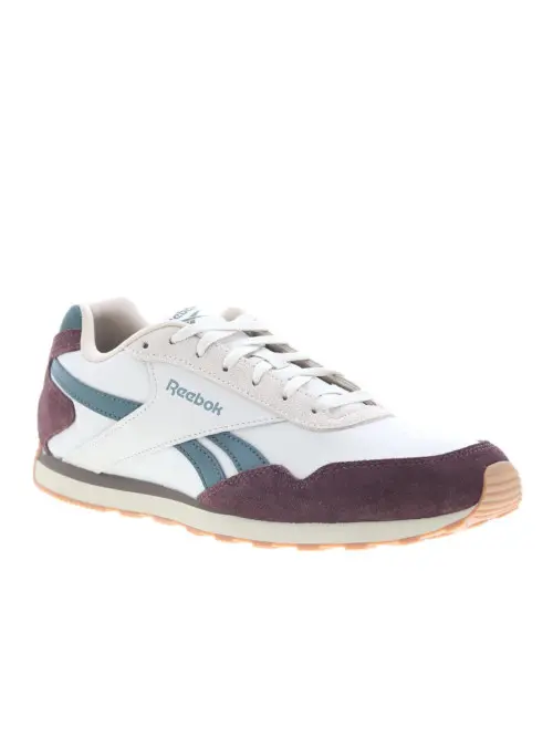 Reebok REEBOK GLIDE LOW 100239326