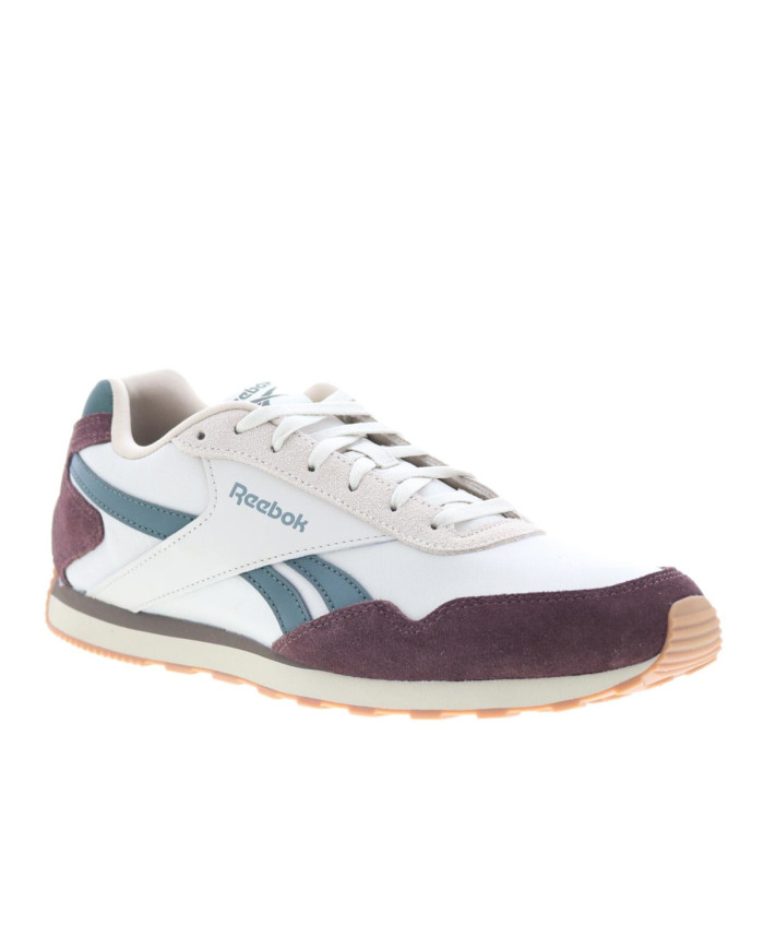 Reebok REEBOK GLIDE LOW 100239326