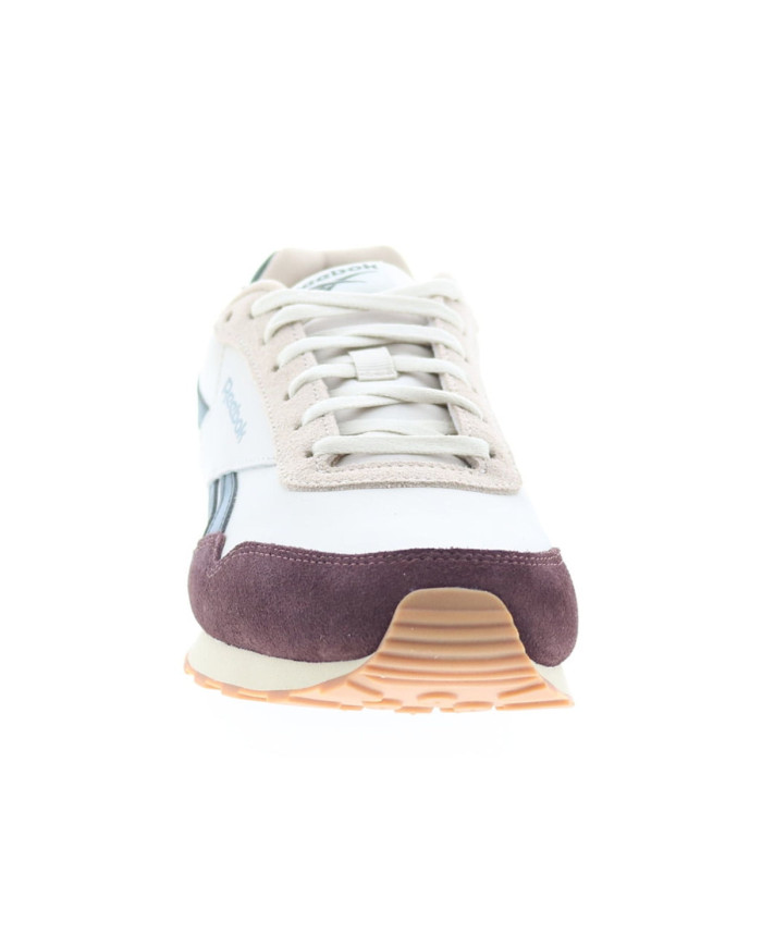 Reebok REEBOK GLIDE LOW 100239326
