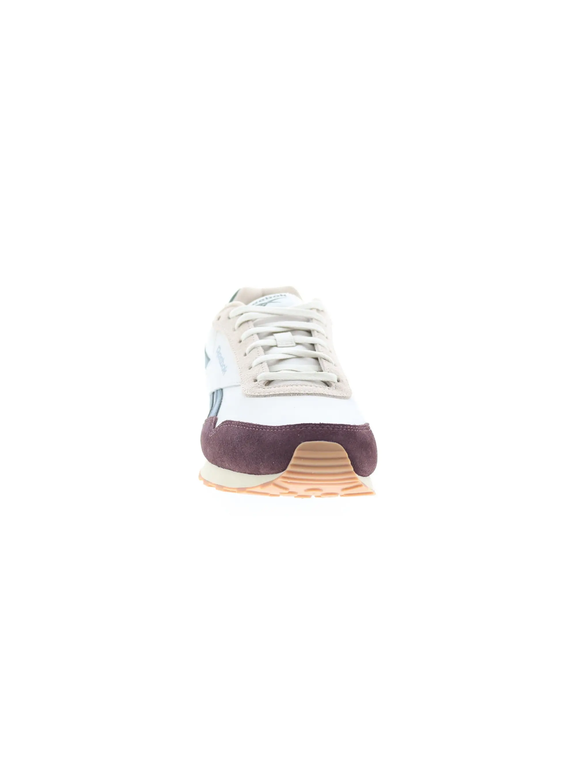 Reebok REEBOK GLIDE LOW 100239326