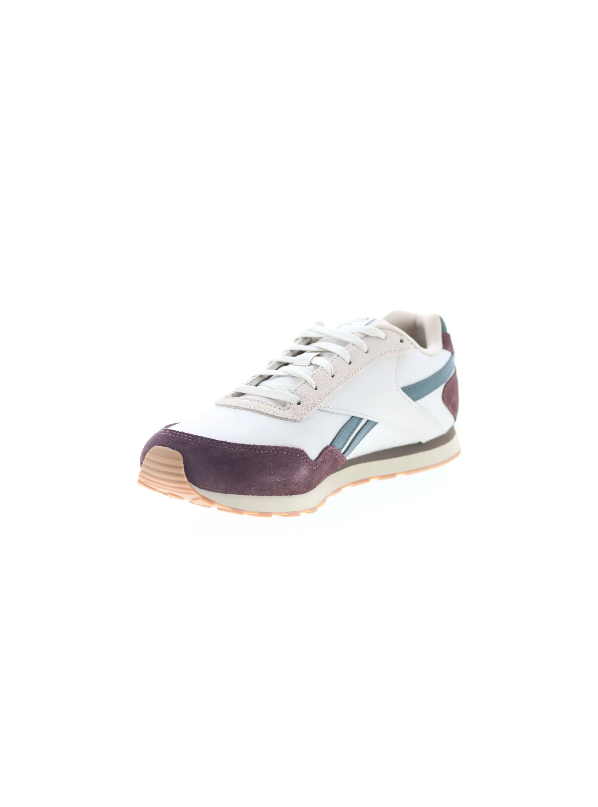 Reebok REEBOK GLIDE LOW 100239326