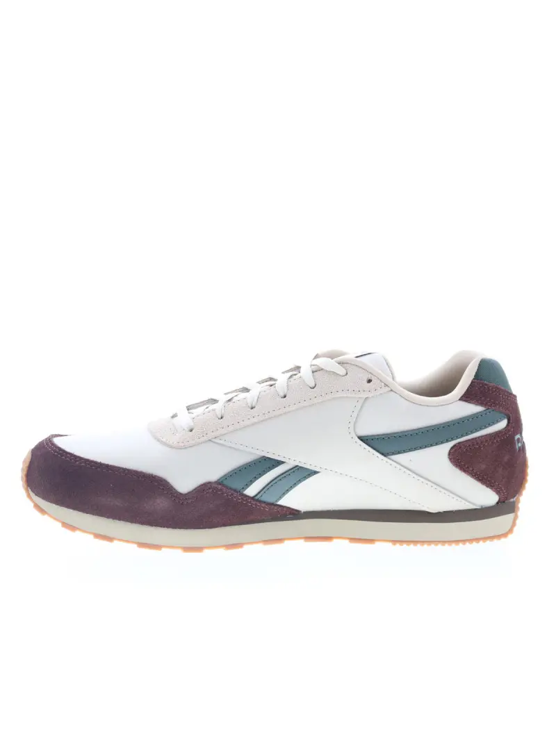 Reebok REEBOK GLIDE LOW 100239326