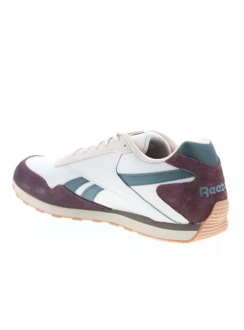 Reebok REEBOK GLIDE LOW 100239326