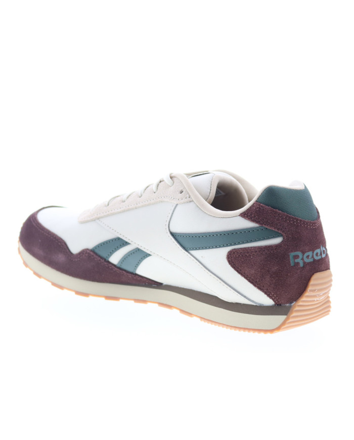 Reebok REEBOK GLIDE LOW 100239326