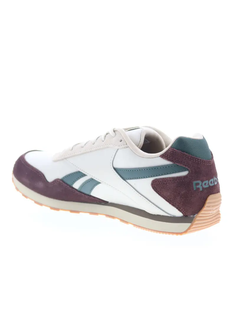 Reebok REEBOK GLIDE LOW 100239326