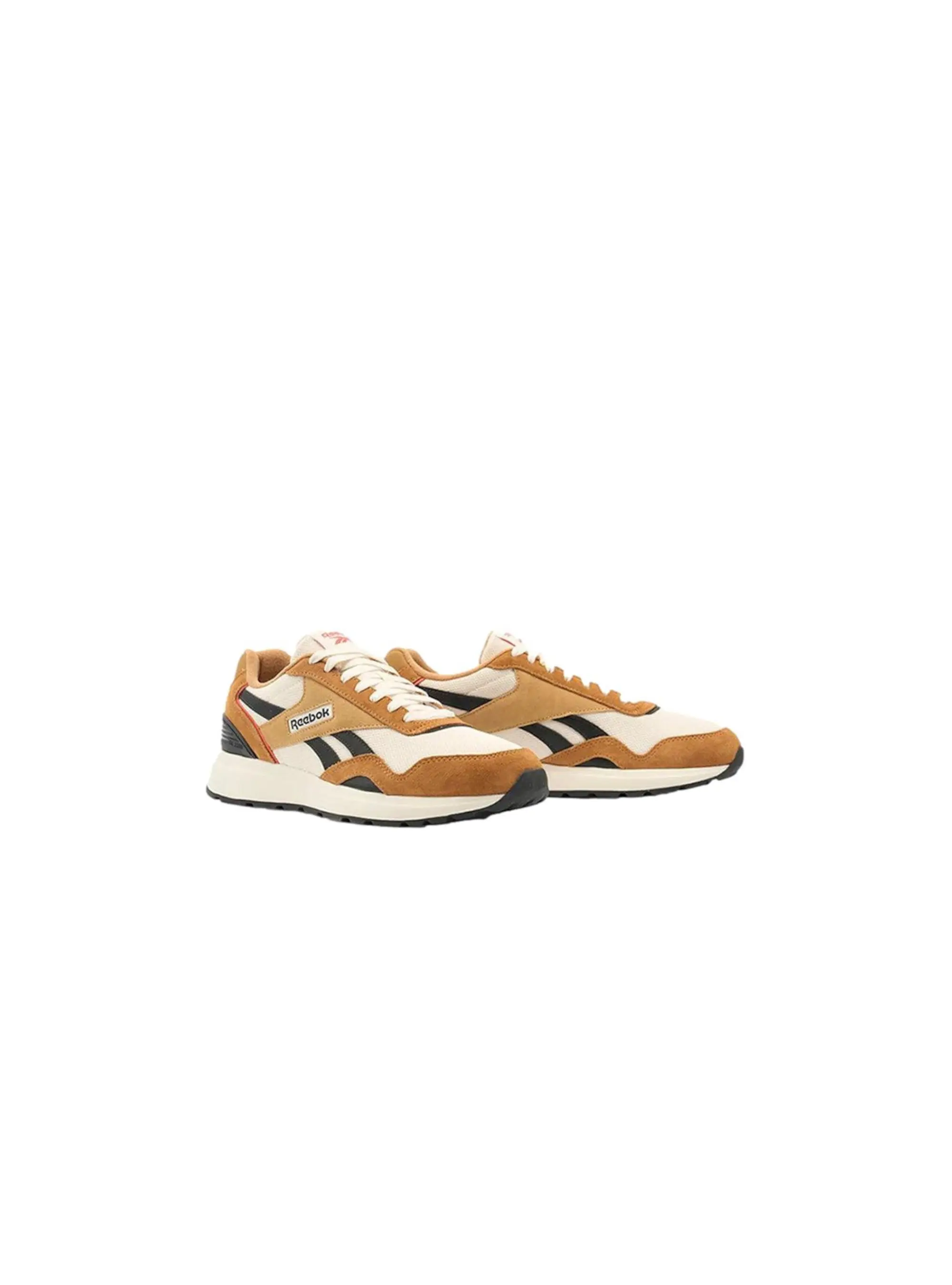 Reebok REEBOK GL1100 100230916
