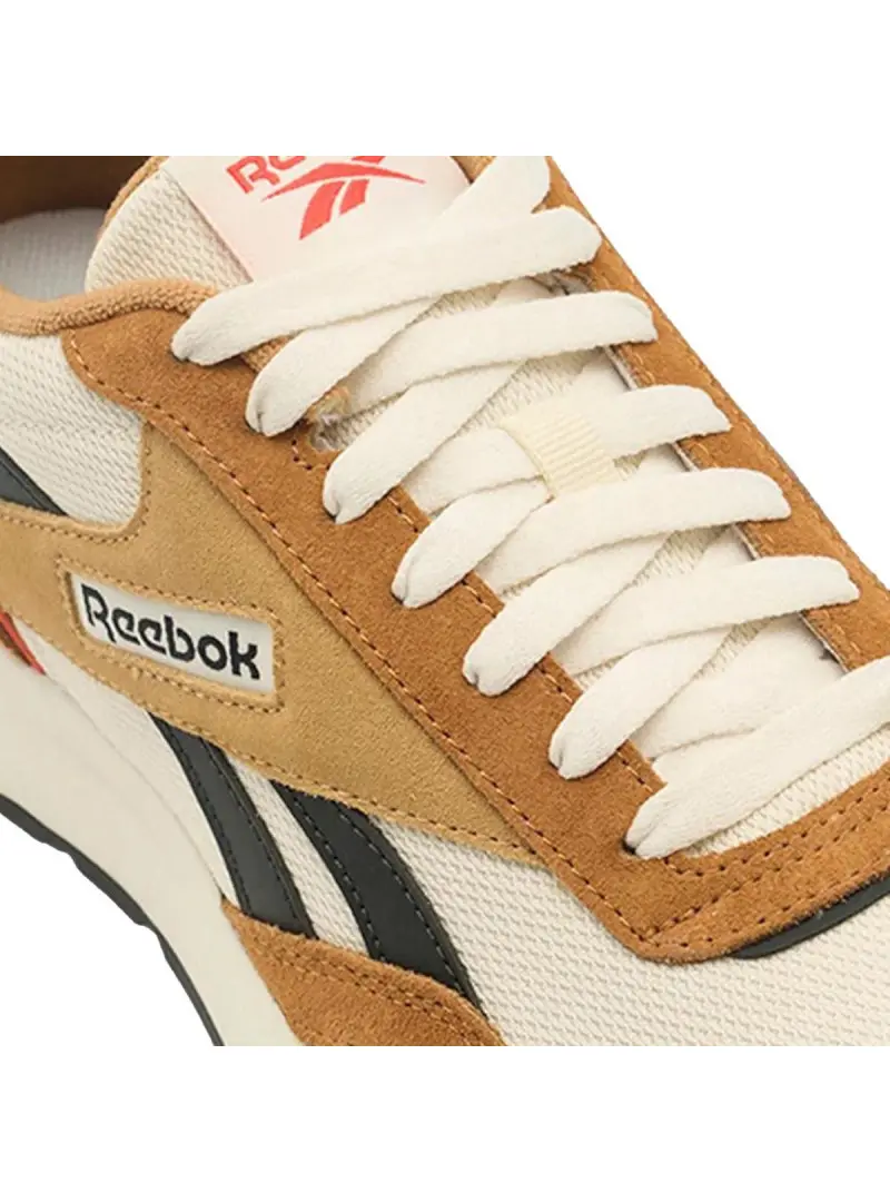 Reebok REEBOK GL1100 100230916