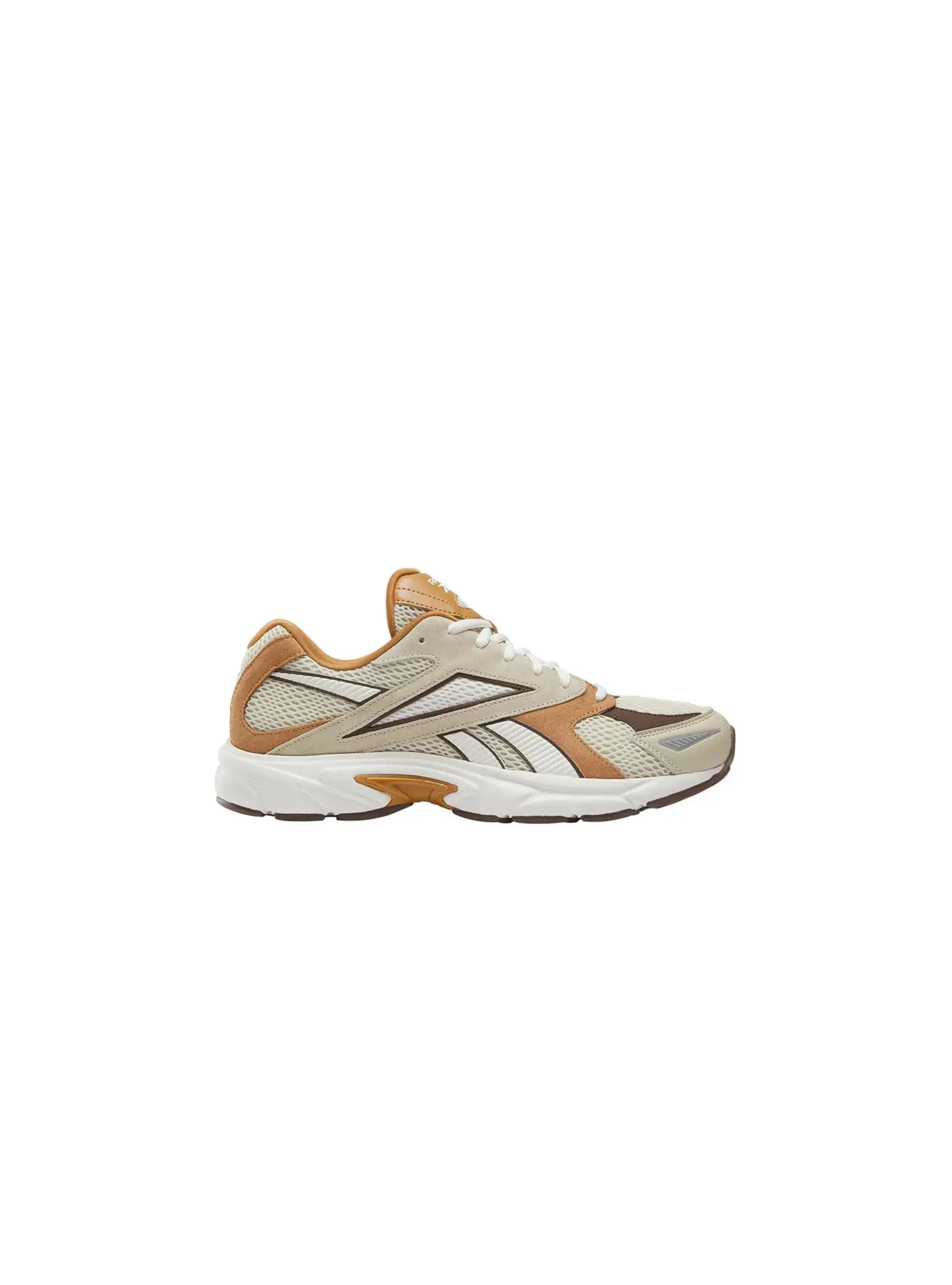 Reebok REEBOK ROAD PRIME 100230907