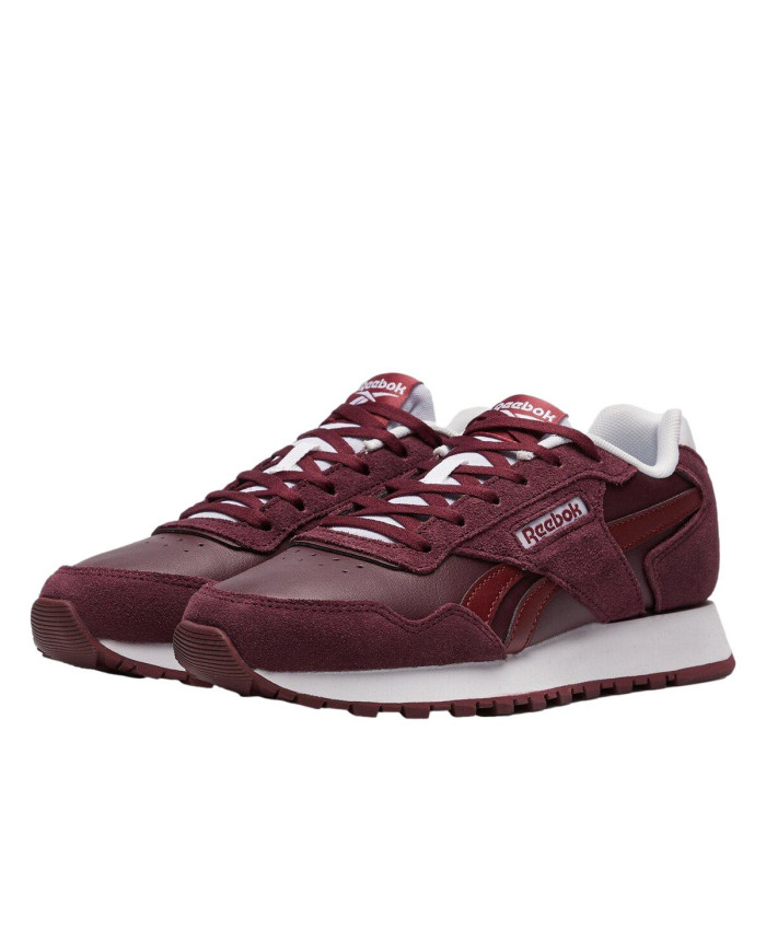 Reebok REEBOK GLIDE 100230892