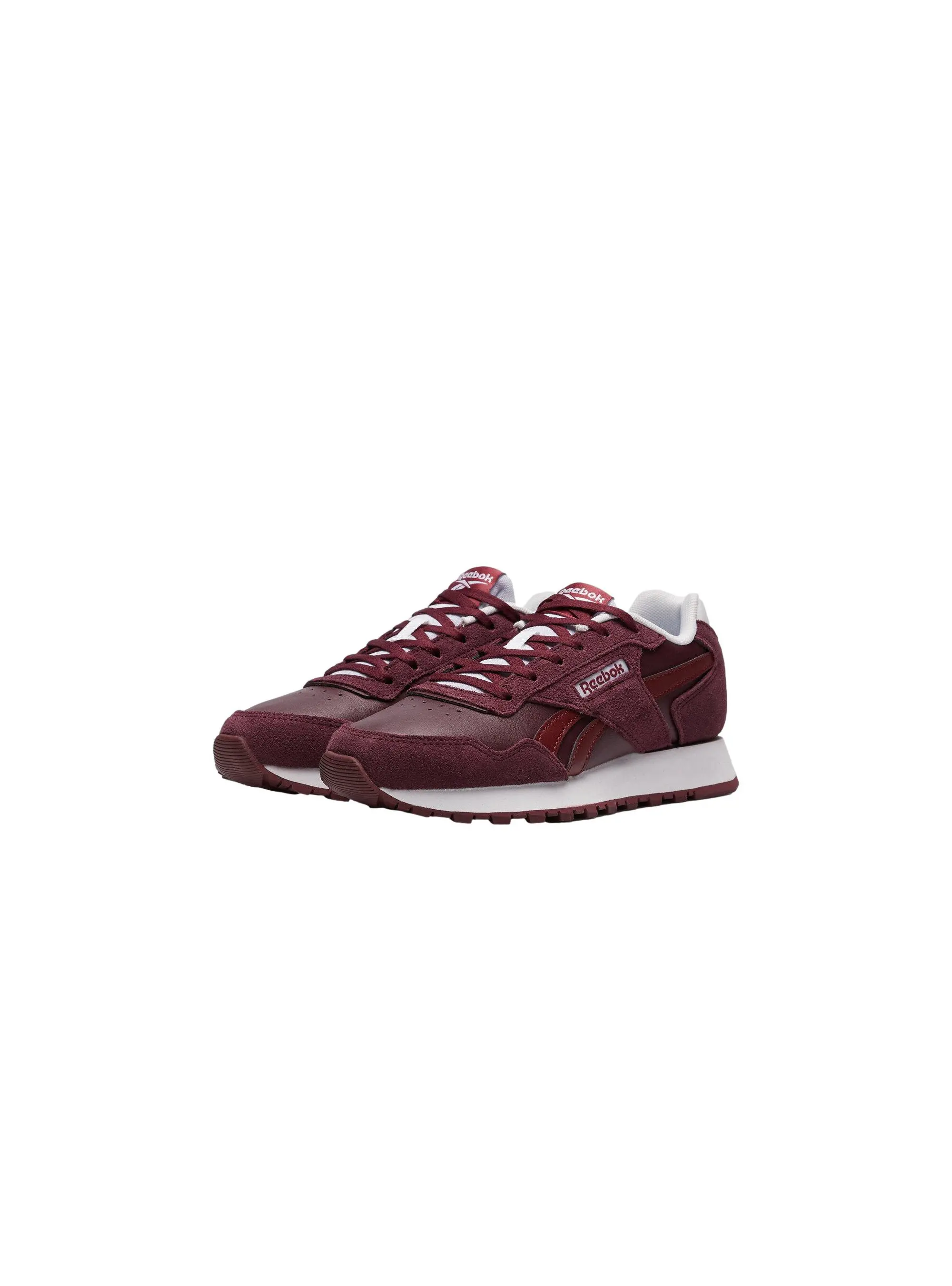 Reebok REEBOK GLIDE 100230892