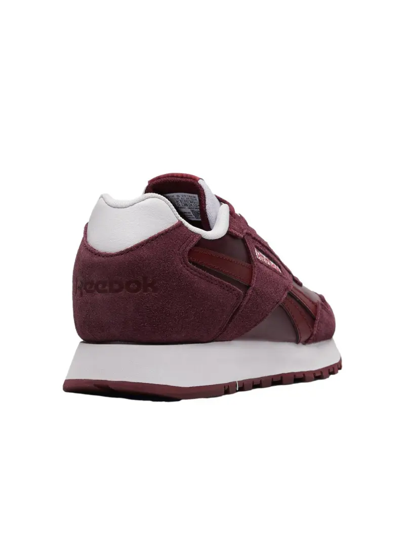 Reebok REEBOK GLIDE 100230892
