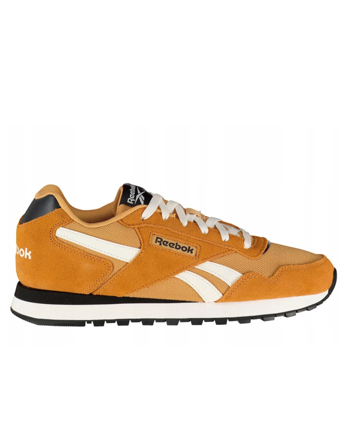 Reebok REEBOK GLIDE 100230820