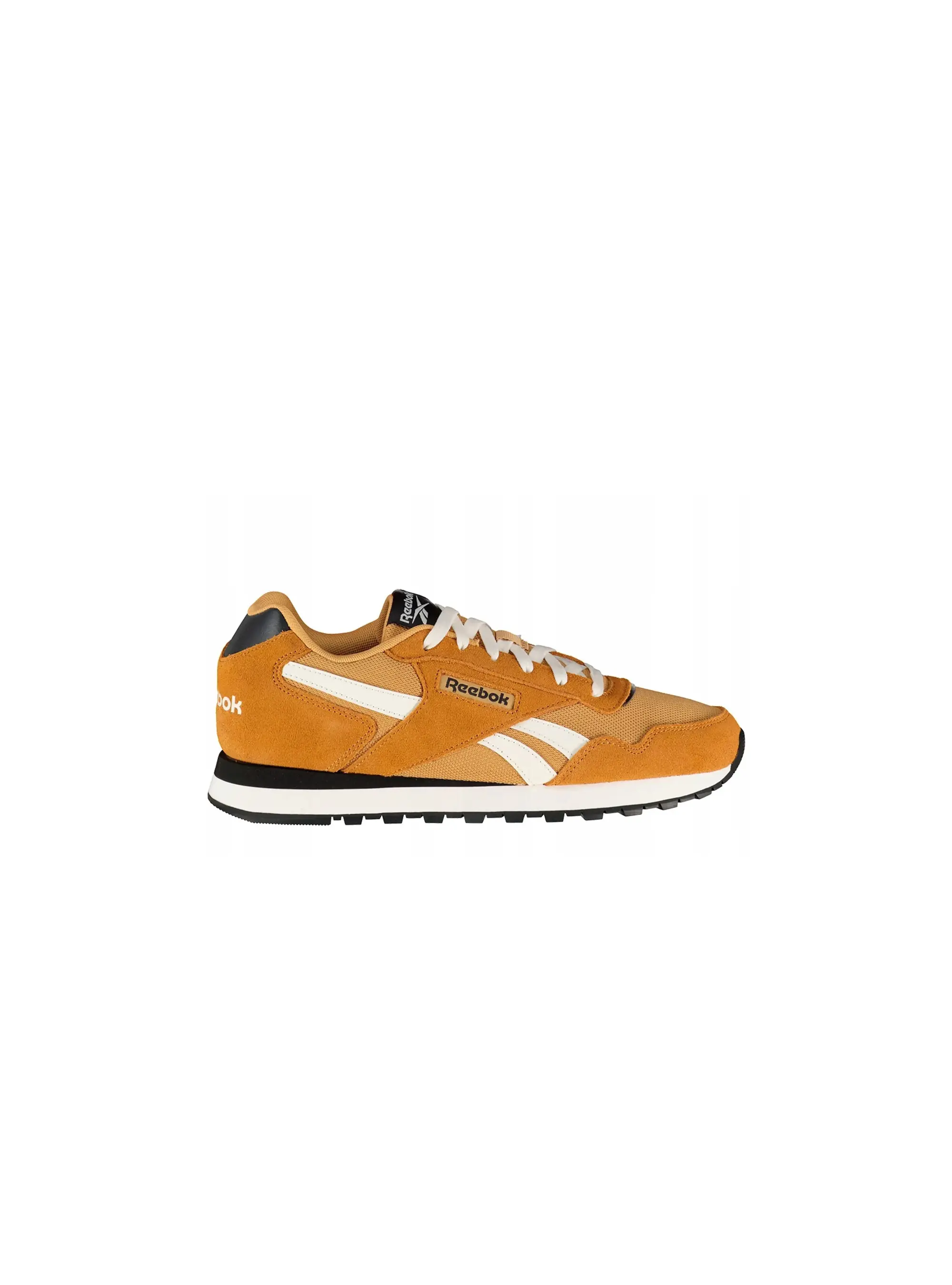 Reebok REEBOK GLIDE 100230820
