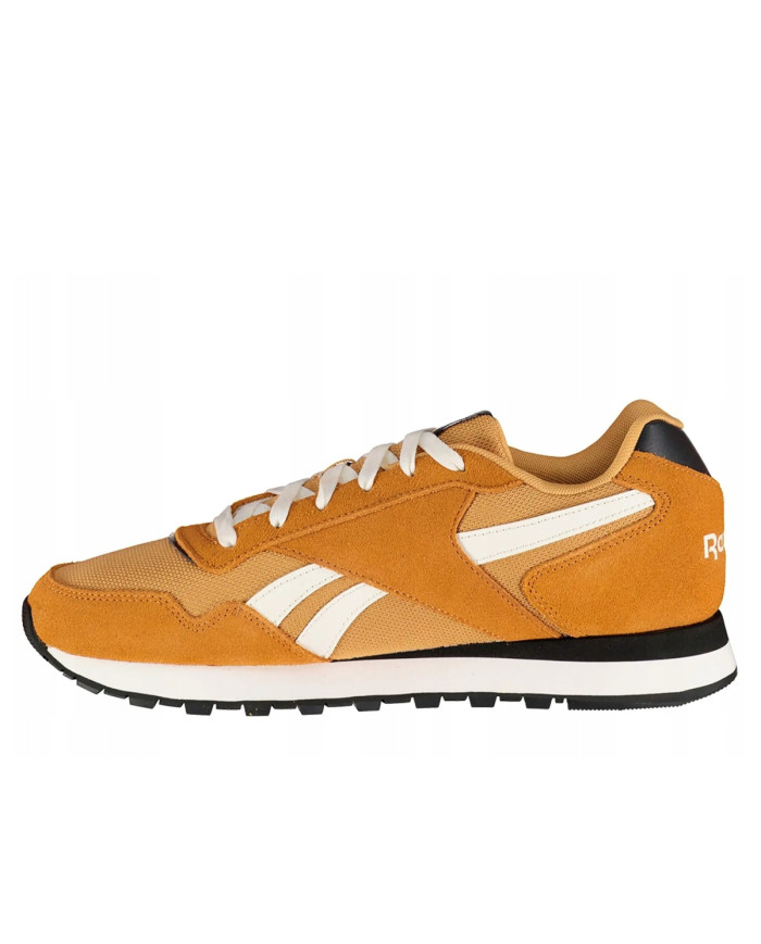 Reebok REEBOK GLIDE 100230820