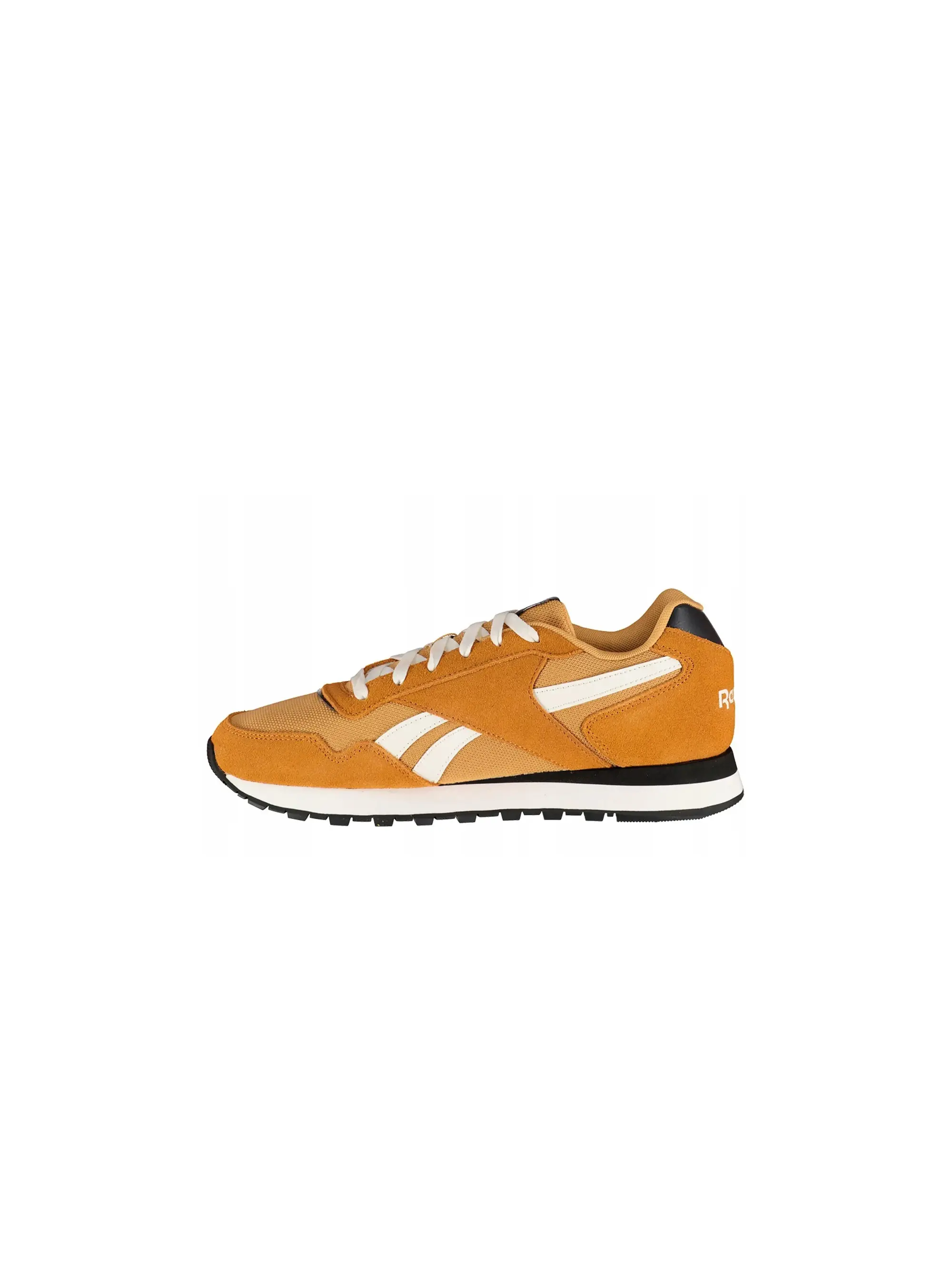 Reebok REEBOK GLIDE 100230820