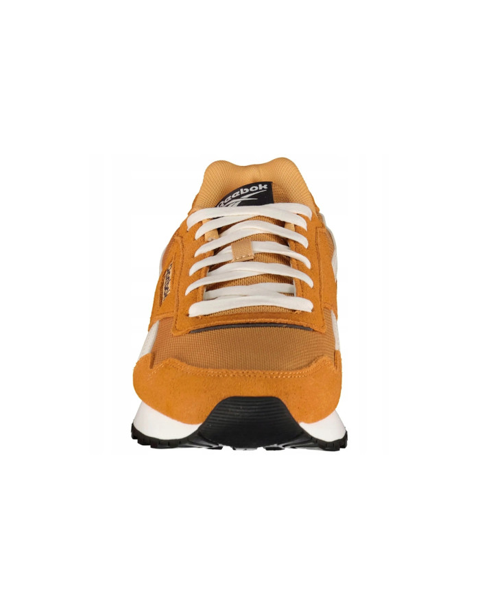 Reebok REEBOK GLIDE 100230820