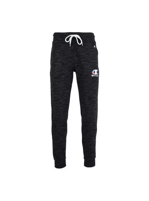 Champion RIB CUFF PANTS 214299EM517