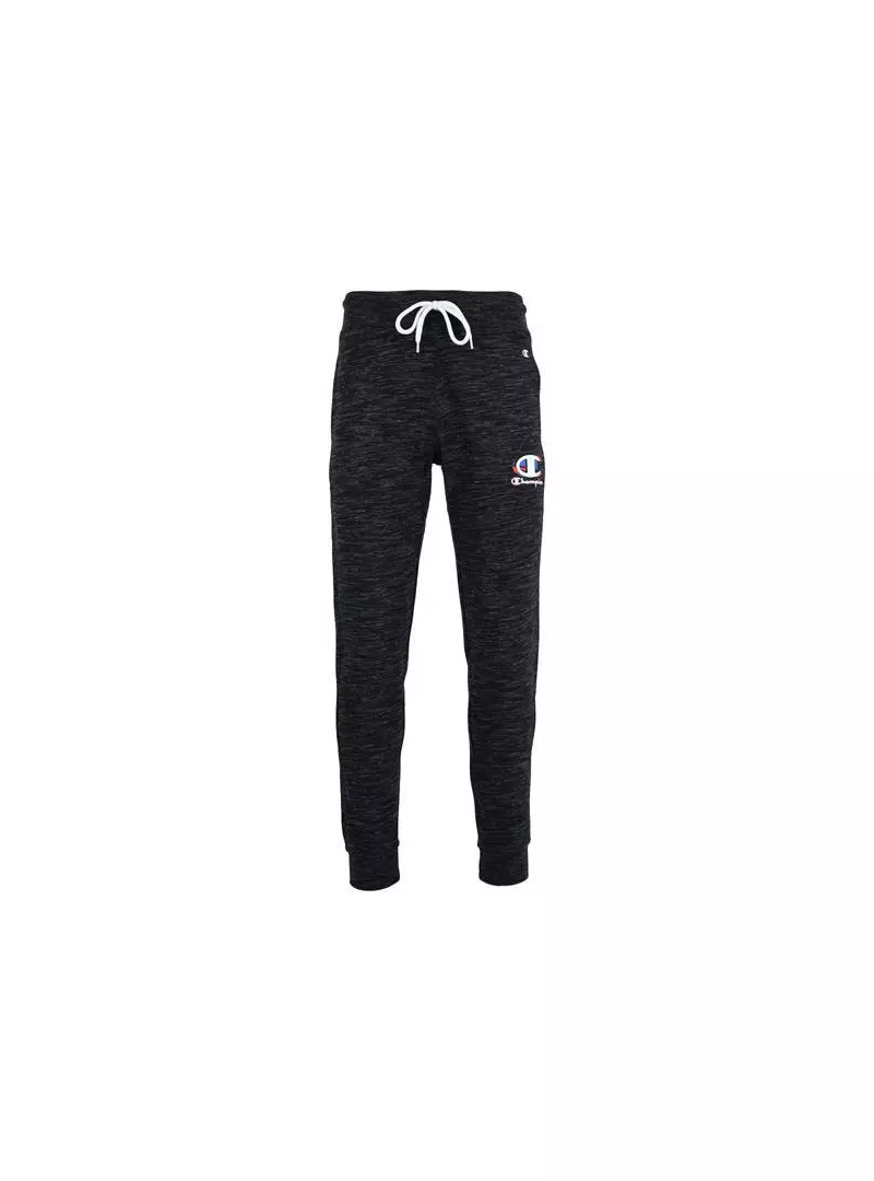 Champion RIB CUFF PANTS 214299EM517