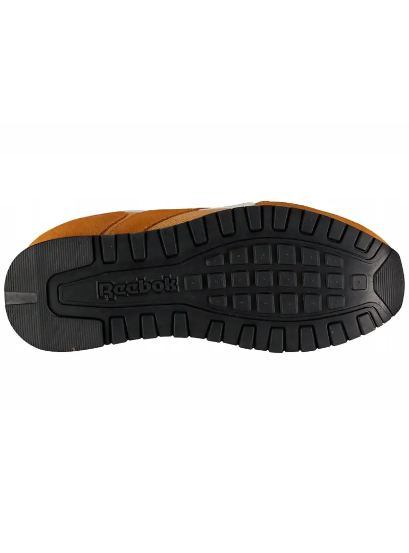 Reebok REEBOK GLIDE 100230820